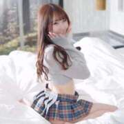 ヒメ日記 2025/09/06 21:22 投稿 Aika THE PREMIUM （プレミアム）