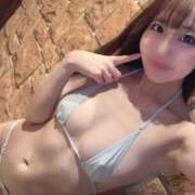 ヒメ日記 2025/09/19 23:38 投稿 Aika THE PREMIUM （プレミアム）