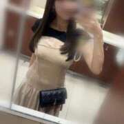 ヒメ日記 2025/09/26 15:13 投稿 Aika THE PREMIUM （プレミアム）