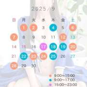 ヒメ日記 2025/09/27 10:11 投稿 Aika THE PREMIUM （プレミアム）