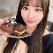 ヒメ日記 2025/09/29 17:54 投稿 Aika THE PREMIUM （プレミアム）