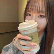 ヒメ日記 2025/10/14 19:31 投稿 Aika THE PREMIUM （プレミアム）