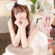 ヒメ日記 2025/10/22 21:52 投稿 Aika THE PREMIUM （プレミアム）