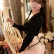 ヒメ日記 2025/10/25 07:16 投稿 Aika THE PREMIUM （プレミアム）