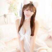 ヒメ日記 2025/10/27 23:10 投稿 Aika THE PREMIUM （プレミアム）