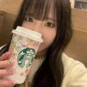 ヒメ日記 2025/11/03 22:48 投稿 Aika THE PREMIUM （プレミアム）