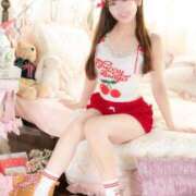 ヒメ日記 2025/11/16 19:35 投稿 Aika THE PREMIUM （プレミアム）