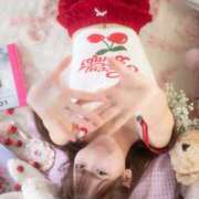 ヒメ日記 2025/11/18 00:30 投稿 Aika THE PREMIUM （プレミアム）