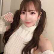 ヒメ日記 2025/11/18 12:38 投稿 Aika THE PREMIUM （プレミアム）