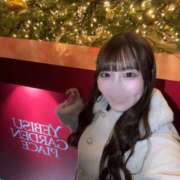 ヒメ日記 2025/11/21 23:30 投稿 Aika THE PREMIUM （プレミアム）