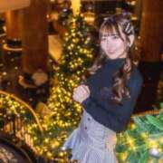 ヒメ日記 2025/11/23 15:08 投稿 Aika THE PREMIUM （プレミアム）