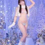 ヒメ日記 2025/11/28 20:36 投稿 Aika THE PREMIUM （プレミアム）