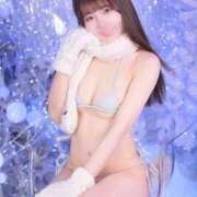 ヒメ日記 2025/11/29 22:12 投稿 Aika THE PREMIUM （プレミアム）