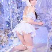 ヒメ日記 2025/12/07 20:04 投稿 Aika THE PREMIUM （プレミアム）