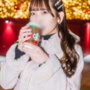 ヒメ日記 2025/12/08 16:40 投稿 Aika THE PREMIUM （プレミアム）