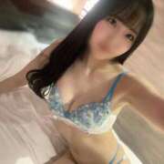 ヒメ日記 2025/12/12 17:08 投稿 Aika THE PREMIUM （プレミアム）