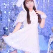 ヒメ日記 2025/12/15 16:34 投稿 Aika THE PREMIUM （プレミアム）