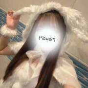 ヒメ日記 2025/12/17 19:16 投稿 Aika THE PREMIUM （プレミアム）