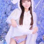 ヒメ日記 2025/12/19 17:00 投稿 Aika THE PREMIUM （プレミアム）