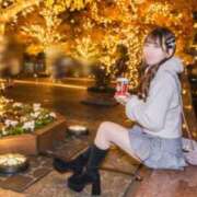 ヒメ日記 2025/12/21 21:43 投稿 Aika THE PREMIUM （プレミアム）