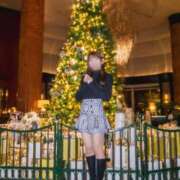 ヒメ日記 2025/12/23 22:11 投稿 Aika THE PREMIUM （プレミアム）