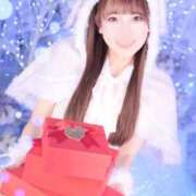 ヒメ日記 2025/12/24 20:03 投稿 Aika THE PREMIUM （プレミアム）