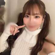 ヒメ日記 2026/01/06 08:51 投稿 Aika THE PREMIUM （プレミアム）