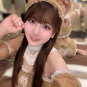 ヒメ日記 2026/01/11 21:11 投稿 Aika THE PREMIUM （プレミアム）