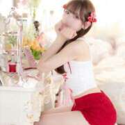 ヒメ日記 2026/01/18 07:42 投稿 Aika THE PREMIUM （プレミアム）