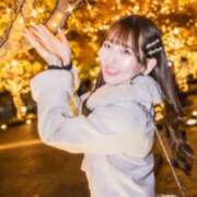 ヒメ日記 2026/01/26 15:49 投稿 Aika THE PREMIUM （プレミアム）