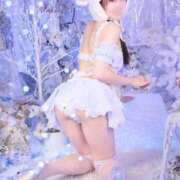 ヒメ日記 2026/01/28 17:14 投稿 Aika THE PREMIUM （プレミアム）