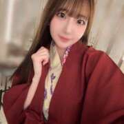 ヒメ日記 2026/01/31 22:54 投稿 Aika THE PREMIUM （プレミアム）