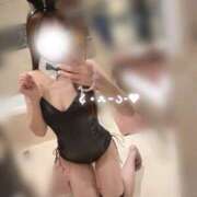 Aika 💟🐰祭💟 THE PREMIUM （プレミアム）