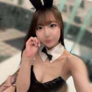Aika 💟🐇💟 THE PREMIUM （プレミアム）
