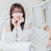 Aika 💟3月の予定💟 THE PREMIUM （プレミアム）