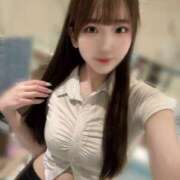 ヒメ日記 2026/03/29 17:21 投稿 Aika THE PREMIUM （プレミアム）