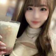 ヒメ日記 2026/03/30 18:52 投稿 Aika THE PREMIUM （プレミアム）