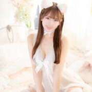 Aika 💟ありがとう💟 THE PREMIUM （プレミアム）