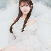 Aika 💟次は土曜日💟 THE PREMIUM （プレミアム）