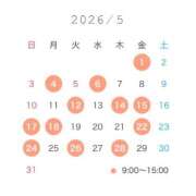 ヒメ日記 2026/04/25 23:06 投稿 Aika THE PREMIUM （プレミアム）