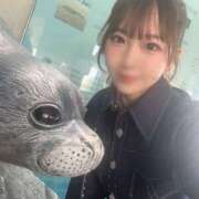 Aika 💟最近ハマっていること💟 THE PREMIUM （プレミアム）
