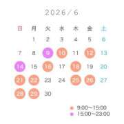 ヒメ日記 2026/06/05 09:57 投稿 Aika THE PREMIUM （プレミアム）