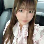 ヒメ日記 2026/06/05 15:00 投稿 Aika THE PREMIUM （プレミアム）