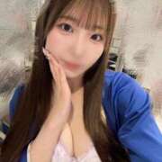 ヒメ日記 2026/07/08 18:40 投稿 Aika THE PREMIUM （プレミアム）