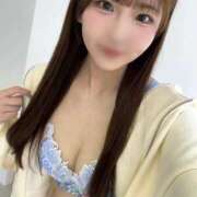 Aika 💟あしたも！💟 THE PREMIUM （プレミアム）