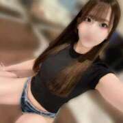 ヒメ日記 2026/07/22 08:00 投稿 Aika THE PREMIUM （プレミアム）