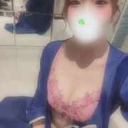 ヒメ日記 2026/08/06 08:10 投稿 Aika THE PREMIUM （プレミアム）
