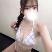 ヒメ日記 2026/08/18 16:50 投稿 Aika THE PREMIUM （プレミアム）