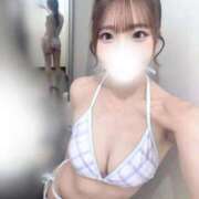 ヒメ日記 2026/08/21 12:02 投稿 Aika THE PREMIUM （プレミアム）