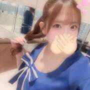 ヒメ日記 2026/08/22 08:00 投稿 Aika THE PREMIUM （プレミアム）